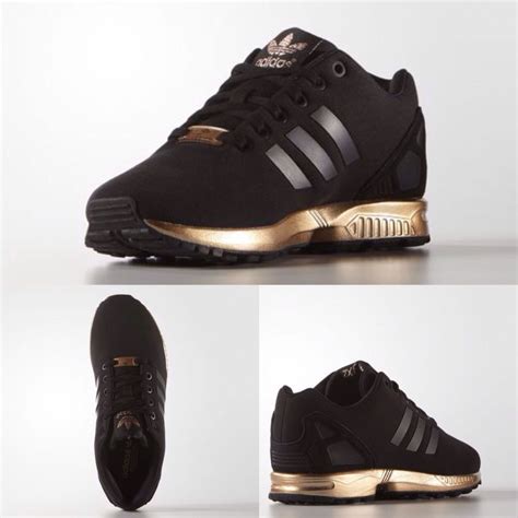 adidas schuhe 2 in einem|adidas schuhe frauen.